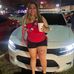 Jaden Blake - Facebook