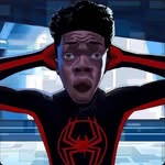 Jaden Blake - @blake_jaden80 - Instagram