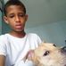 Jaden Blake - Facebook