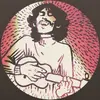 Jaden Blake - @jaden.blake2 - TikTok