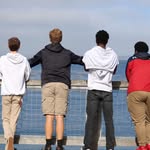 Jaden Blake - @blake_jaden - Instagram