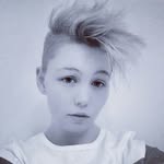 Jaden_blake - @jadon_blake - Instagram