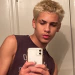 Jaden Blake - @jadenblake.2 - Instagram