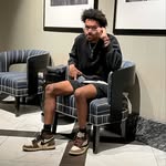 Jaden Blake - @jaden.spam12 - Instagram