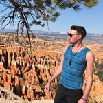 Jaden Blake - @eccentric_localcelebrity - Instagram