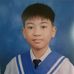 Jaden Blake - Facebook