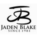 Jaden Blake since 1981 - Facebook