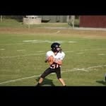 jaden blake stewart - @stewartjadenblake - Instagram