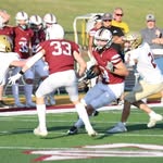 Jaden Houser - @jadenblake72 - Instagram