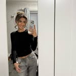 Jaden👸🏽 - @jadenblakex_ - Instagram
