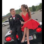Jaden Stewart - @jadenblake05 - Instagram
