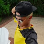 JadenBlake - @jadenblakej - Instagram