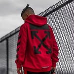 jadenblake - @jadenblake123 - Instagram