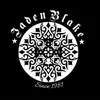 JadenBlake - @jadenblakeclothing1981 - TikTok