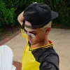 JadenBlake - @jadenblakee - TikTok