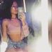 Jadyn Blake - Facebook