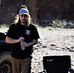 Jaiden Blake - Facebook