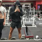 jb - @_jadenblake - Instagram