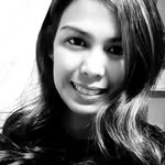 Joanne Carandang Rubico - @jadenblake - Instagram