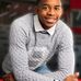 The Jaden Sebastian Blake Foundation - Facebook