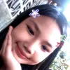 Zinnia4 - @blakejaden7 - TikTok