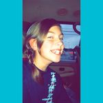 Jaden Blanton - @jaden_hmms - Instagram