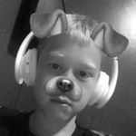 Jaden Blanton - @jadenblanton - Instagram