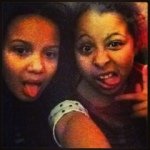 jaden blanton - @pinkrose754 - Instagram