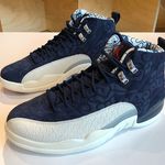 Jaden blanton - @baby_dracko_ - Instagram