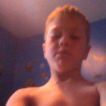 jaden blanton - @jp.blanton2626 - Instagram