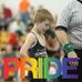 Jaden Blanton - Facebook