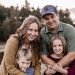 Jaden Blanton - @jaden_blanton - Instagram