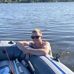 Jaden Blanton - Facebook