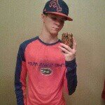 Jaden Blanton - @jaden_blanton01 - Instagram