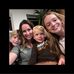 Jaden Blanton - Facebook