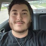 Jaden Blanton - @blazenjaden - Instagram
