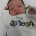 Jaden Blanton - Facebook