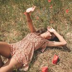 Jaden Blanton - @blanton.jaden - Instagram