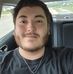 Jaden Blanton - Facebook