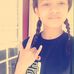 Jaden Blanton - Facebook