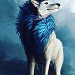 Jaden Blanton - @jaden.blanton - Instagram