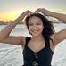 Jaden Blanton - Facebook