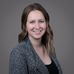 Jaden Blanton, Realtor  - Facebook