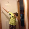 Jaden Blanton  - @jb23_hmms - TikTok
