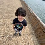 jaden - @jadenblanton.412 - Instagram