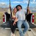 Jayden Blanton - Facebook