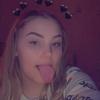 Jayden Blanton - @gbc._jedeen - TikTok