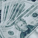 $_Jaden # BLEVINS - @jaden_4757 - Instagram