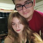Jaden Blevins - @sassy.midget420 - Instagram
