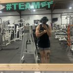 Jaden Blevins - Facebook